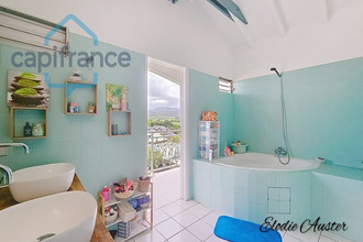  maison lamentin 97129