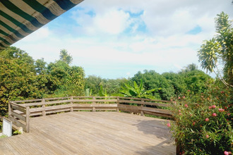  maison lamentin 97129