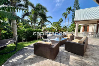  maison lamentin 97129