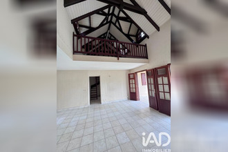  maison lamentin 97129