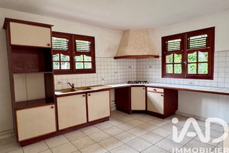  maison lamentin 97129