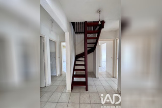  maison lamentin 97129