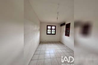  maison lamentin 97129