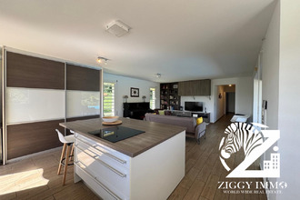  maison lamentin 97129