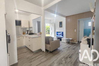  maison lamentin 97129