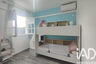  maison lamentin 97129
