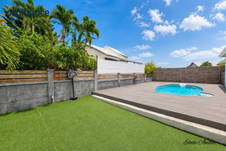  maison lamentin 97129