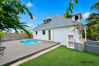  maison lamentin 97129