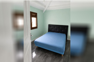  maison lamentin 97129