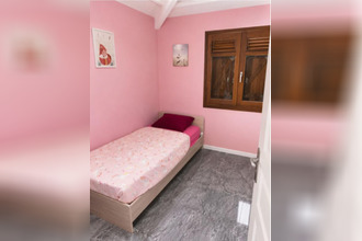  maison lamentin 97129