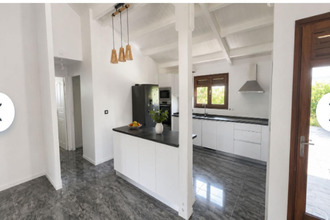  maison lamentin 97129