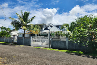 maison lamentin 97129