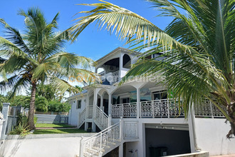 maison lamentin 97129
