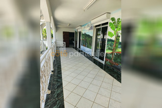  maison lamentin 97129