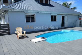  maison lamentin 97129