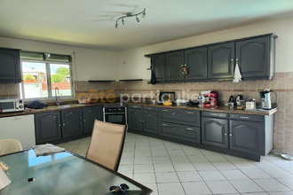  maison lamentin 97129