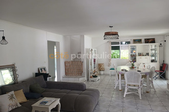  maison lamentin 97129