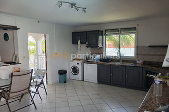  maison lamentin 97129