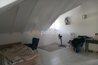  maison lamentin 97129