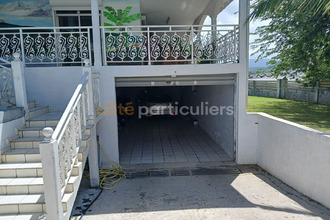  maison lamentin 97129
