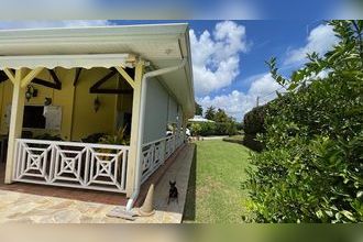  maison lamentin 97232