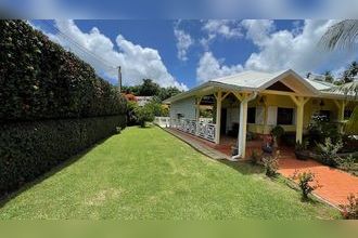  maison lamentin 97232