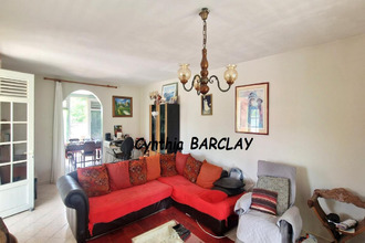  maison lamentin 97232