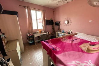  maison lamentin 97232