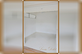  maison lamentin 97232