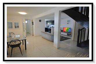  maison lamentin 97232