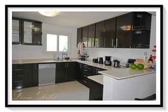  maison lamentin 97232