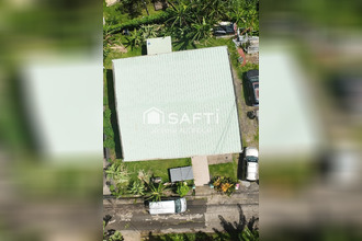  maison lamentin 97232