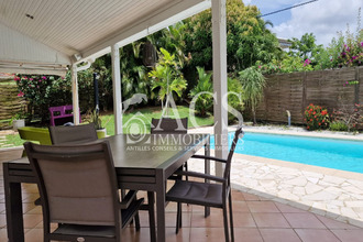  maison lamentin 97232