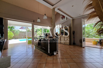  maison lamentin 97232