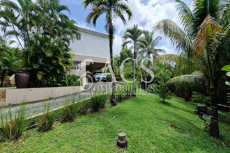  maison lamentin 97232