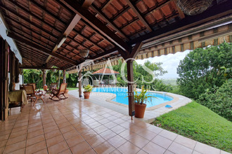  maison lamentin 97232