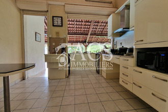  maison lamentin 97232