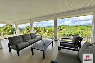  maison lamentin 97232