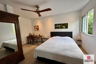  maison lamentin 97232