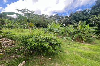  maison lamentin 97232