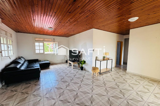  maison lamentin 97232