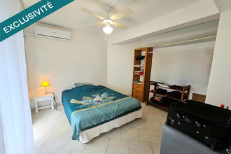  maison lamentin 97232