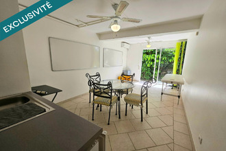  maison lamentin 97232