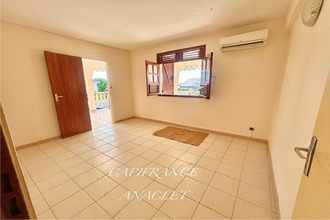  maison lamentin 97232