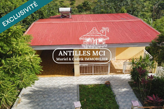  maison lamentin 97232