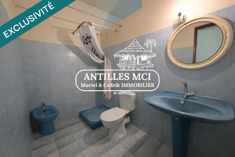  maison lamentin 97232