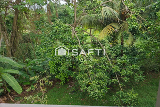  maison lamentin 97232