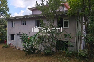  maison lamentin 97232