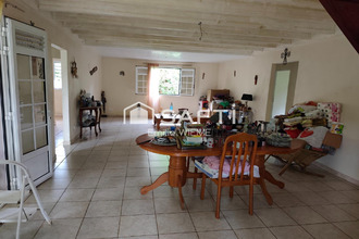  maison lamentin 97232