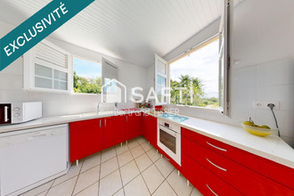  maison lamentin 97232